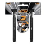 ap-barb-desc-bic-twin-p-normal-cart-2x1