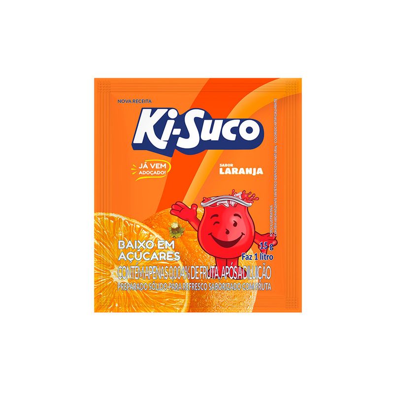 suco-ref-po-ki-suco-laranja-15g