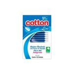 hastes-flex-cotton-line-150x1
