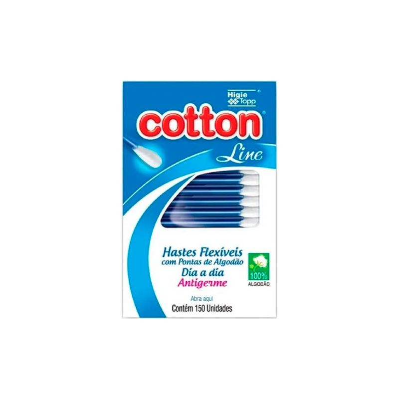 hastes-flex-cotton-line-150x1