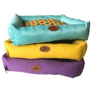 Caminha para Cães PetMar Meg