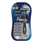 ap-barb-desc-bic-men-flex3-hybrid6carga