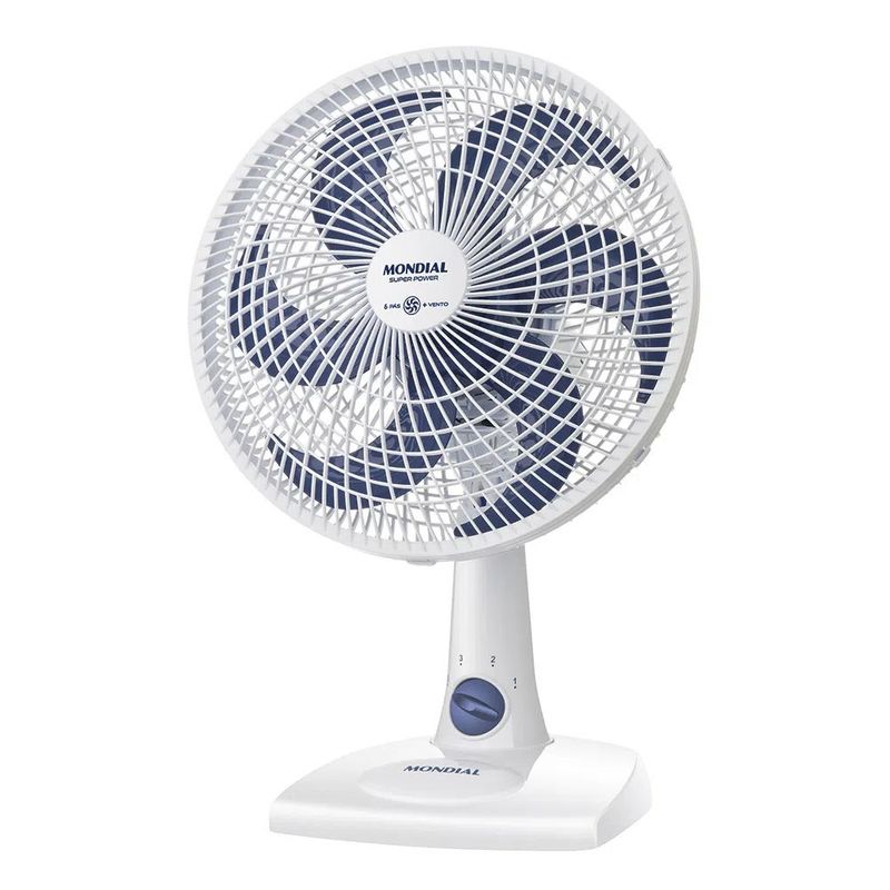 vent-mondial-mesa-vsp30-w-6p-30cm-br-127