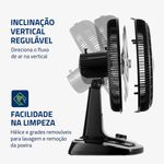 vent-mondial-mesa-vtx-40-8p-40cm-pt-127v