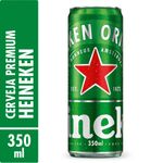 cerveja-heineken-sleek-lt-350ml