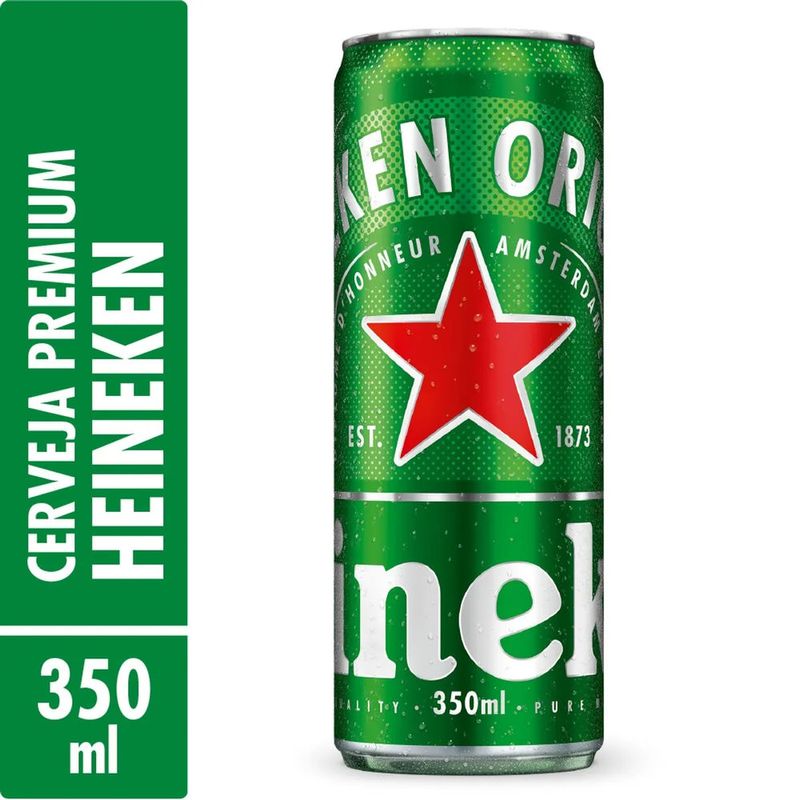 cerveja-heineken-sleek-lt-350ml