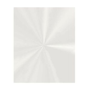 Saco para Cesta Transparente Cromus 60x90