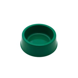 Comedouro Para Cães Baw Waw Grande