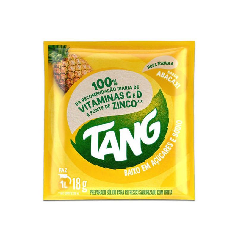 suco-ref-tang-abacaxi-18g