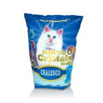 areia-chales-cristais-de-silica-18kg