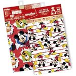 kit-pres-cromus-saco-45x59-inf-j-sort-un