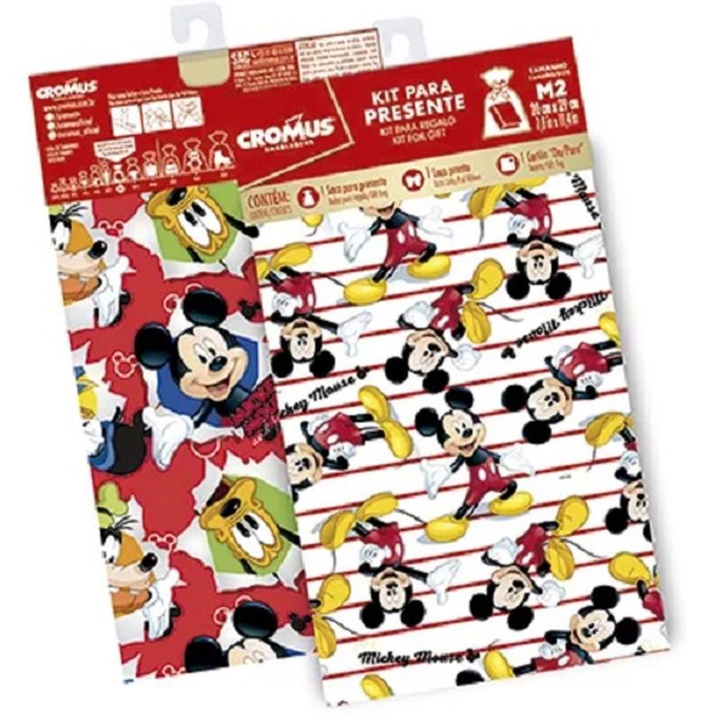 kit-pres-cromus-saco-45x59-inf-j-sort-un