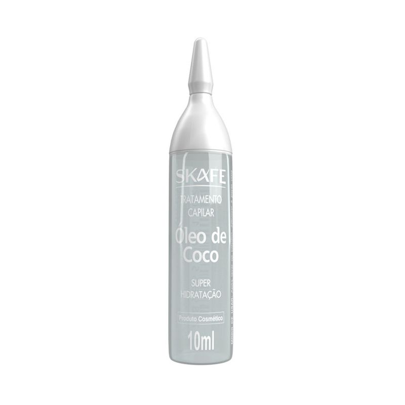 vitamina-skafe-oleo-de-coco-10ml