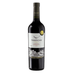 vh-tto-arg-trapiche-roble-cab-750ml