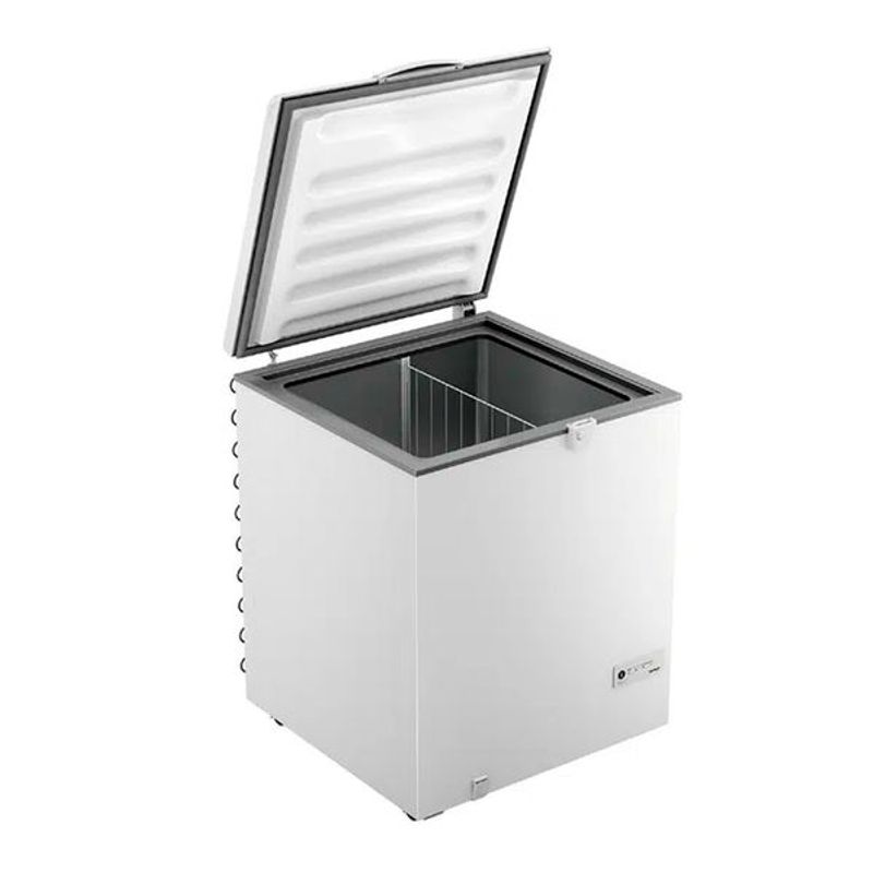 freezer-consul-cha22fba-hor-220l-br-127v