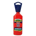 tinta-dimens-bri-acrilex-verm-35ml