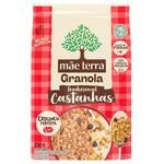 granola-mae-terra-trad-250g