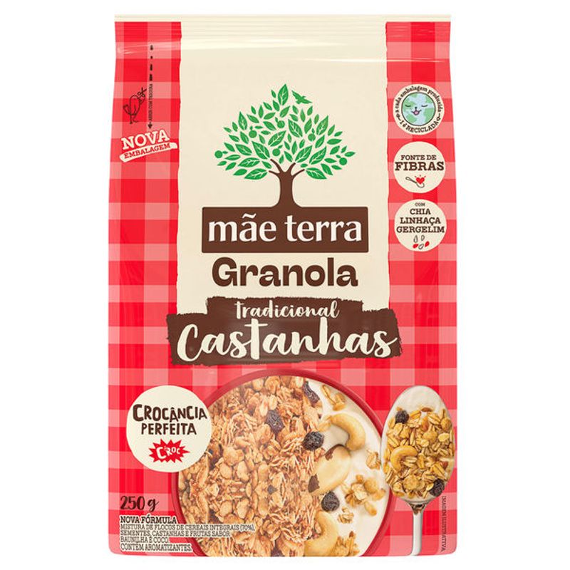 granola-mae-terra-trad-250g
