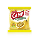 suco-ref-camp-food-maracuja-150g