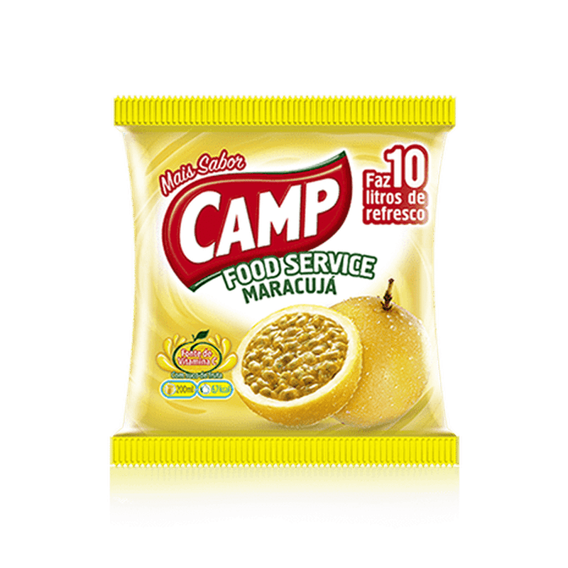 suco-ref-camp-food-maracuja-150g