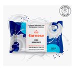 sab-farnese-puro-hidratante-180g