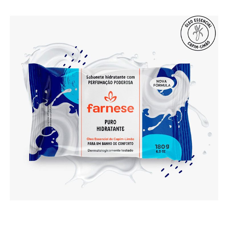 sab-farnese-puro-hidratante-180g