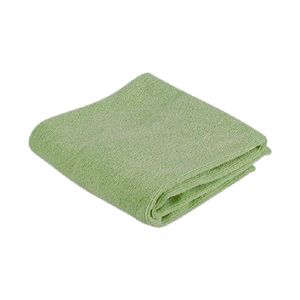 Toalha de Banho Charm Verde 70X135cm 600g