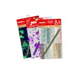 kit-pres-cromus-saco-35x54-sort-un