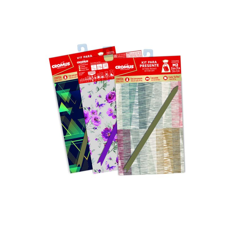 kit-pres-cromus-saco-35x54-sort-un