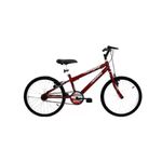 bic-cairu-a20-masc-super-boy-vm-2