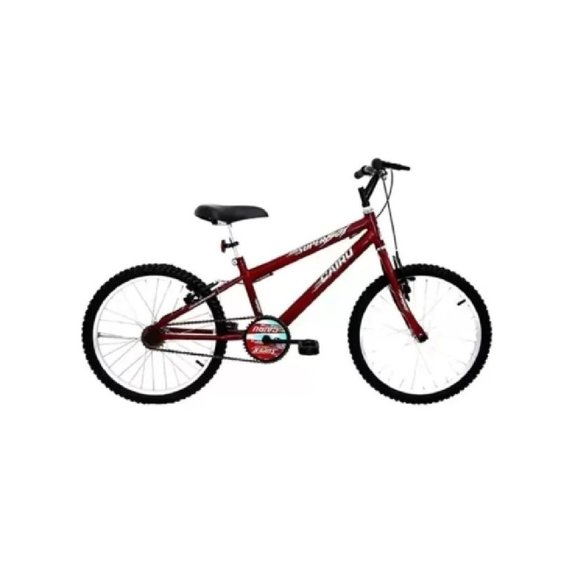 bic-cairu-a20-masc-super-boy-vm-2