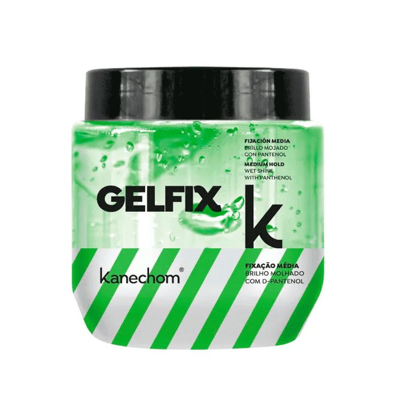 gel-fix-kanechom-verde-230g