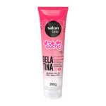 gelatina-salon-l-fixacao-extrafort-280g