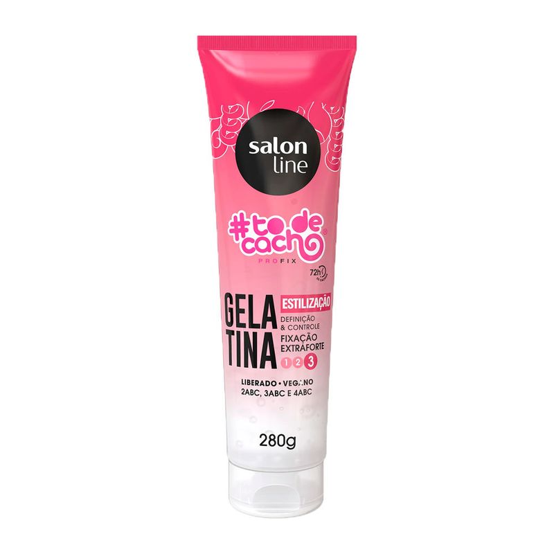 gelatina-salon-l-fixacao-extrafort-280g