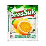 suco-ref-brassuk-maracuja-20g