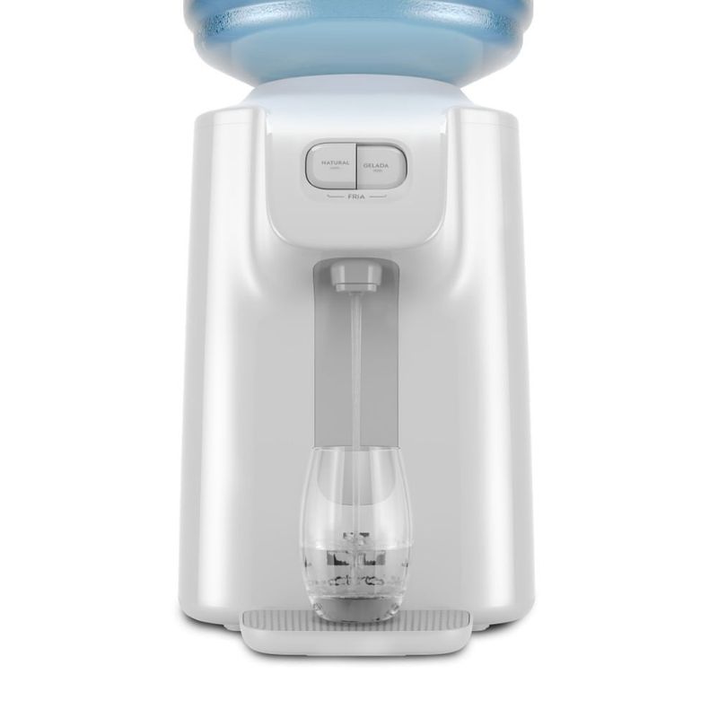 bebed-electrolux-bc01b-br