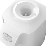 bebed-electrolux-bc01b-br