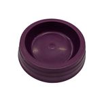 comedouro-pcaes-petmar-390ml
