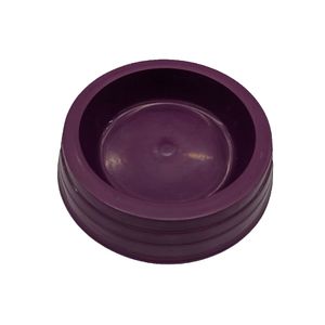 Comedouro para Cães Petmar Sortido