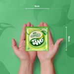 suco-ref-tang-limao-18g