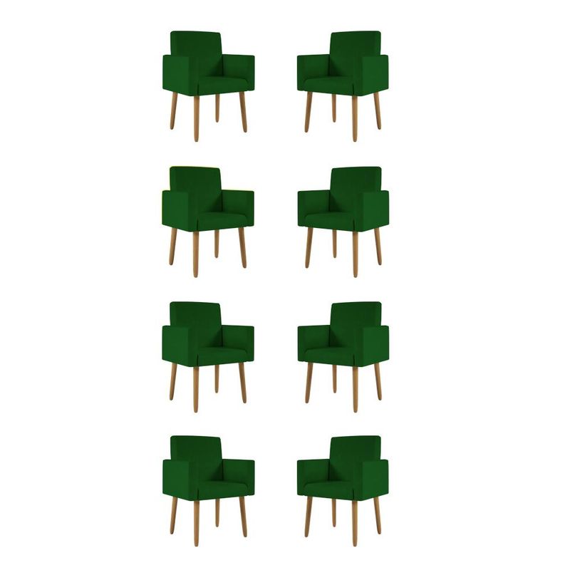 17534650871669