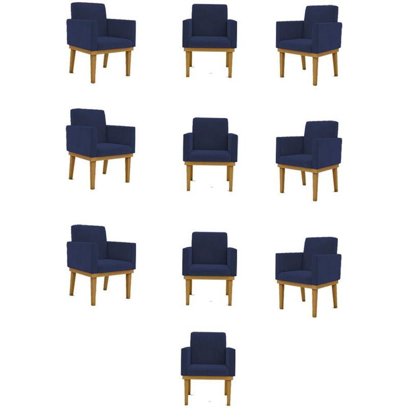 17534644289577