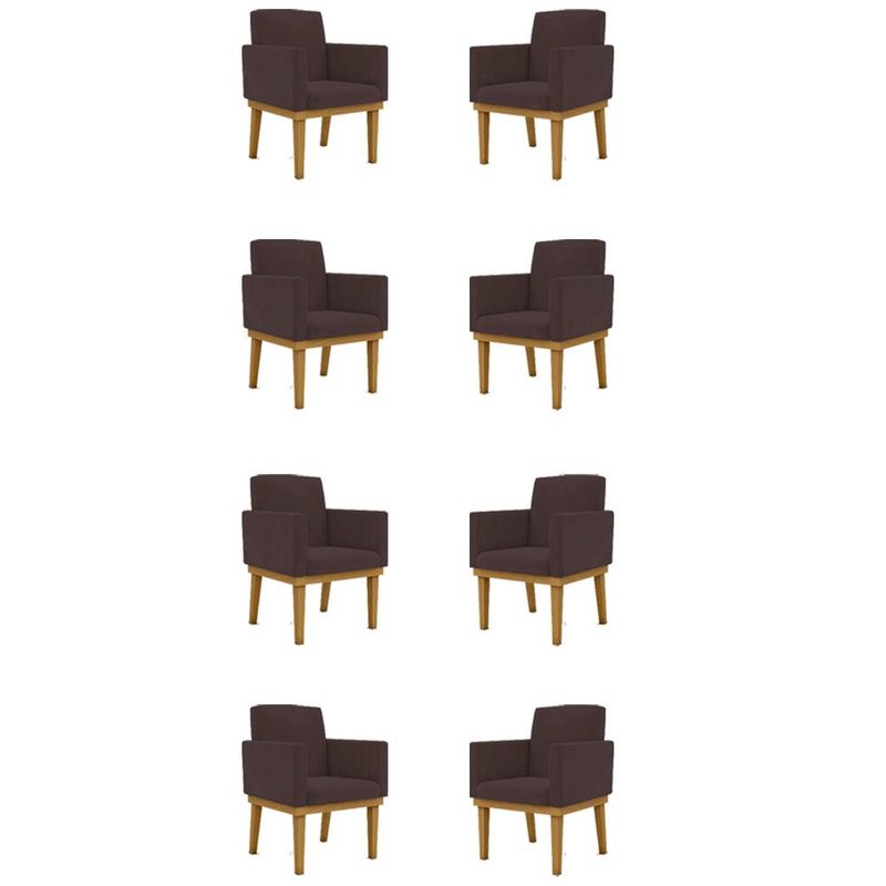 17534646266216