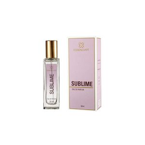Blessing Essenciart - Perfume Feminino Eau de Parfum - 30ml
