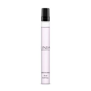 Perfume Feminino Linda Irresistível Deo Colônia 10ml QHS - O Boticário