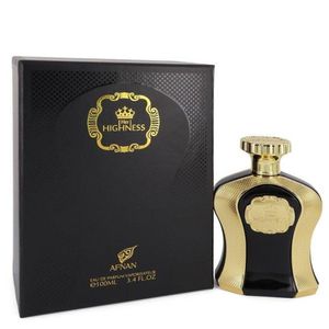 Perfume Feminino Harajuku Pop Electric Gwen Stefani 30 Ml