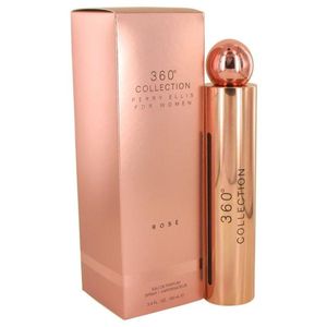Perfume Feminino 212 On Ice Carolina Herrera 60 Ml