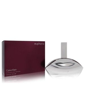Perfume Feminino Etat Libre D'orange 100 Ml  Spray