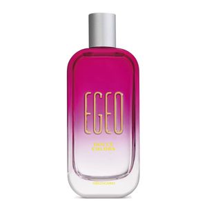 Perfume Feminino Egeo Dolce Colors 90ml QHS - O Boticário