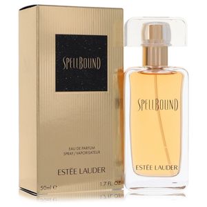 Perfume Feminino Estee Lauder 50 ML Eau De Parfum Spray